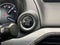 2021 Mazda Mazda CX-9 Grand Touring
