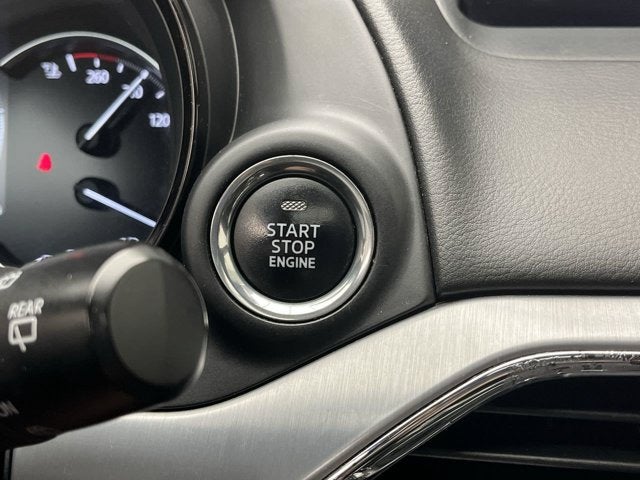 2021 Mazda Mazda CX-9 Grand Touring