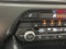 2021 Mazda Mazda CX-9 Grand Touring