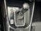 2021 Mazda Mazda CX-9 Grand Touring