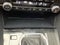 2021 Mazda Mazda CX-9 Grand Touring