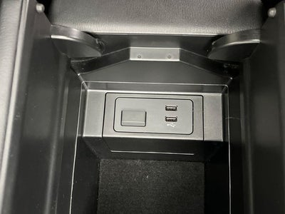 2021 Mazda Mazda CX-9 Grand Touring