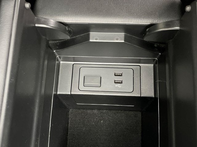 2021 Mazda Mazda CX-9 Grand Touring