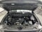 2021 Mazda Mazda CX-9 Grand Touring
