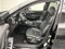 2021 Mazda Mazda CX-9 Grand Touring