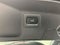 2021 Mazda Mazda CX-9 Grand Touring