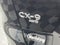2021 Mazda Mazda CX-9 Grand Touring