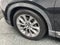 2021 Mazda Mazda CX-9 Grand Touring