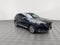 2021 Mazda Mazda CX-9 Grand Touring
