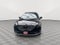 2021 Mazda Mazda CX-9 Grand Touring