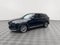 2021 Mazda Mazda CX-9 Grand Touring