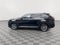 2021 Mazda Mazda CX-9 Grand Touring