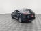 2021 Mazda Mazda CX-9 Grand Touring