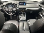 2021 Mazda Mazda CX-9 Grand Touring