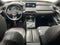 2021 Mazda Mazda CX-9 Grand Touring