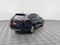 2021 Mazda Mazda CX-9 Grand Touring