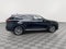 2021 Mazda Mazda CX-9 Grand Touring