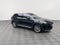 2021 Mazda Mazda CX-9 Grand Touring