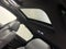 2021 Mazda Mazda CX-9 Grand Touring