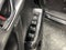 2021 Mazda Mazda CX-9 Grand Touring