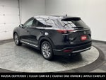 2023 Mazda Mazda CX-9 Grand Touring