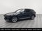 2023 Mazda Mazda CX-9 Grand Touring