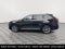 2023 Mazda Mazda CX-9 Grand Touring
