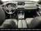 2023 Mazda Mazda CX-9 Grand Touring