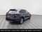 2023 Mazda Mazda CX-9 Grand Touring