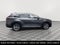 2023 Mazda Mazda CX-9 Grand Touring