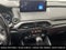 2023 Mazda Mazda CX-9 Carbon Edition