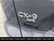 2023 Mazda Mazda CX-9 Carbon Edition