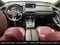 2023 Mazda Mazda CX-9 Carbon Edition