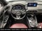 2023 Mazda Mazda CX-9 Carbon Edition