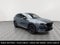 2023 Mazda Mazda CX-9 Carbon Edition