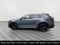 2023 Mazda Mazda CX-9 Carbon Edition