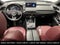 2023 Mazda Mazda CX-9 Carbon Edition