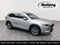 2023 Mazda Mazda CX-9 Grand Touring