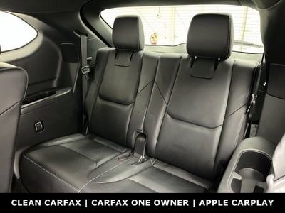 2023 Mazda Mazda CX-9 Grand Touring