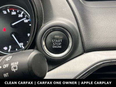 2023 Mazda Mazda CX-9 Grand Touring