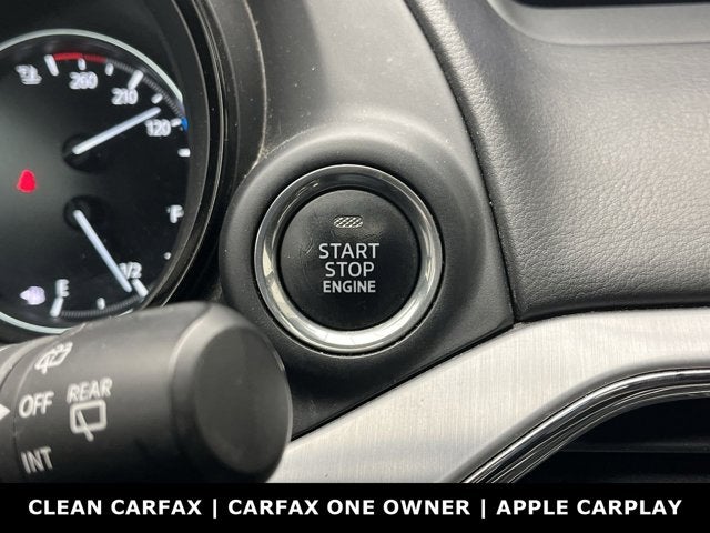 2023 Mazda Mazda CX-9 Grand Touring