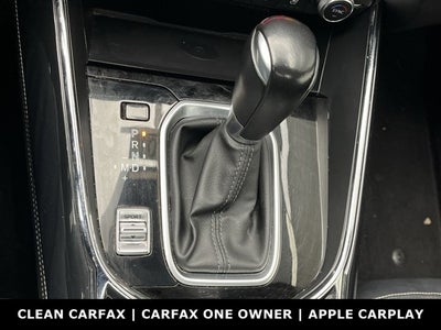 2023 Mazda Mazda CX-9 Grand Touring