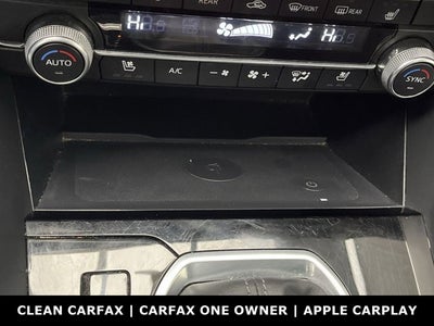 2023 Mazda Mazda CX-9 Grand Touring