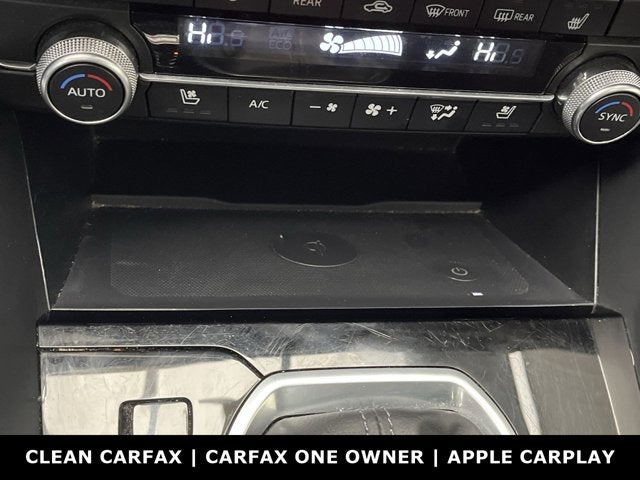 2023 Mazda Mazda CX-9 Grand Touring