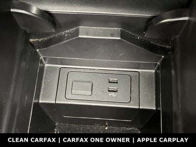 2023 Mazda Mazda CX-9 Grand Touring