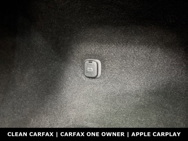 2023 Mazda Mazda CX-9 Grand Touring