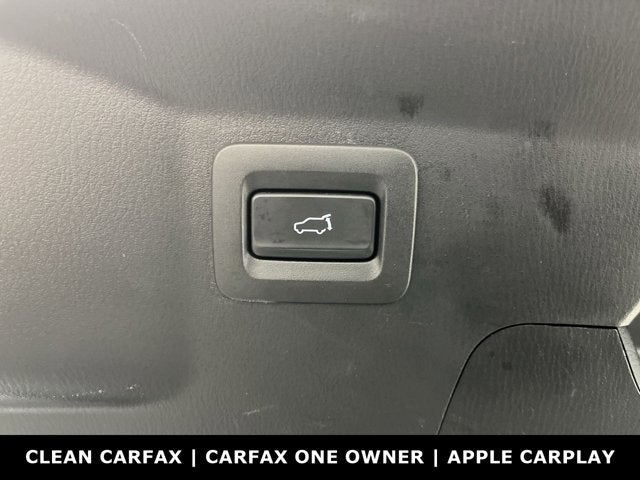 2023 Mazda Mazda CX-9 Grand Touring