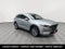 2023 Mazda Mazda CX-9 Grand Touring