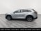 2023 Mazda Mazda CX-9 Grand Touring