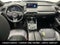 2023 Mazda Mazda CX-9 Grand Touring
